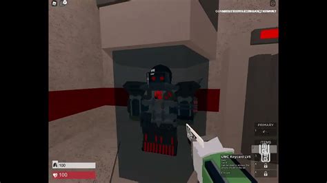 untitled melee game lab.